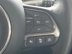 ���졼�������롼������ȥ����롧���μ֤Ȥμִֵ�Υ�����ˤȤ�Ĥġ�����®�٤Ǽ�ư���Ԥ��Ƥ���뼡����Υ��롼������ȥ����롪��˹�®ƻϩ�伫ư������ƻϩ�ǻ��Ѥ��������ʵ�ǽ�Ǥ��� 4