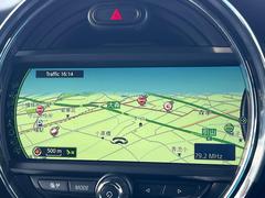 �������ʥӤϣ£�������������³��ǽ�� 2