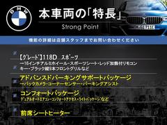 �ܼ�ξ�μ����ħ��ޤȤ�ޤ������嵭��¾�ˤ⤪����������ʤ�̥�Ϥ��������ޤ������󤪵��ڤˤ��䤤��碌�������� 3