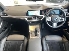 ͢���֥��롼�����߸˿��󣲡��������桪����η���Ź����᡼�������ּ���鷺���Ҳ�����Τǡ����ʤ��˥ԥå���Τ��֤����Ĥ���Ϥ��Ǥ����ޤ��Ϥ��䤤��碌�������� 2