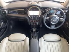 ͢���֥��롼�����߸˿��󣲡��������桪����η���Ź����᡼�������ּ���鷺���Ҳ�����Τǡ����ʤ��˥ԥå���Τ��֤����Ĥ���Ϥ��Ǥ����ޤ��Ϥ��䤤��碌�������� 2