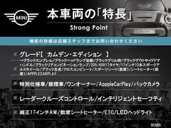 �ܼ�ξ�μ����ħ��ޤȤ�ޤ������嵭��¾�ˤ⤪����������ʤ�̥�Ϥ��������ޤ������󤪵��ڤˤ��䤤��碌�������� 3