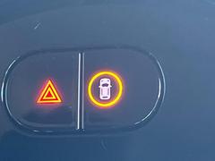 ������ƥꥸ����ȥ����եƥ����־��Ͳ����ﳲ�ڸ��֥졼���ס������ܶ�ٹ�ǽ�פ�ǽ������ɥ饤�С��ٱ祷���ƥ�ڥɥ饤�ӥ󥰡��������ȡۤ���������Ƥ���ޤ��� 4