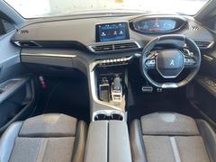 ͢���֥��롼�����߸˿��󣲡��������桪����η���Ź����᡼�������ּ���鷺���Ҳ�����Τǡ����ʤ��˥ԥå���Τ��֤����Ĥ���Ϥ��Ǥ����ޤ��Ϥ��䤤��碌�������� 2