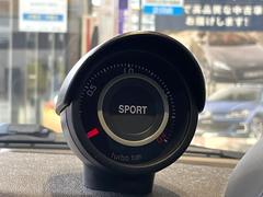 �����ԥ⡼�ɥ��쥯�������줾��������Ӥ˹�碌�����ԥ⡼�ɤ������ǽ�Ǥ������Ĥ�Υɥ饤�֤����ڤ����ʤ������Ǥ��� 4