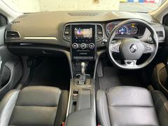 ͢���֥��롼�����߸˿��󣲡��������桪����η���Ź����᡼�������ּ���鷺���Ҳ�����Τǡ����ʤ��˥ԥå���Τ��֤����Ĥ���Ϥ��Ǥ����ޤ��Ϥ��䤤��碌�������� 2