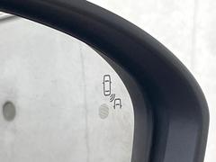 ���֥饤��ɥ������ȥ��󥵡�����Ѥ���μ֤��Τ����ɥ饤�С��������ѹ���Ԥ��ݤˡ��ٹ𲻤ȶ������դ�¥���Ƥ��������ٱ絡ǽ�Ǥ��� 4