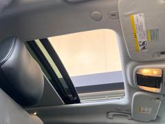 ������롼�ա����������äפ�δ�������������롼�դ����夵��Ƥ��ޤ��������������������줿��ʿ���ڤ���ʳ��ˤ⡢����ζ������ñ�˴����Ǥ��Ʋ�Ŭ�Ǥ��� 4