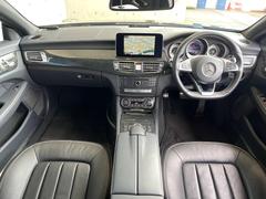 ͢���֥��롼�����߸˿��󣲡��������桪����η���Ź����᡼�������ּ���鷺���Ҳ�����Τǡ����ʤ��˥ԥå���Τ��֤����Ĥ���Ϥ��Ǥ����ޤ��Ϥ��䤤��碌�������� 2