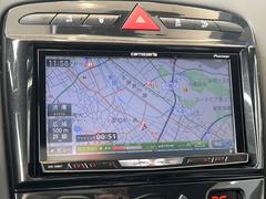 �������ɥ饤���դ��Хå�����顧�԰¤���֤⤳��ǰ¿��������ɥ饤���դ��ʤΤǶ����ս�Ǥ���֤�饯�饯�Ǥ��� 4