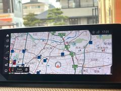 �������ʥӡ����δ��Τ���ʥӤϡ���鴶���������Ф��Ƥ���ޤ����£���������������ʤɥ����ǥ�����ǽ�⽼�¤��Ƥ���ޤ��Τǡ���ž����ڤ���ޤ��� 4