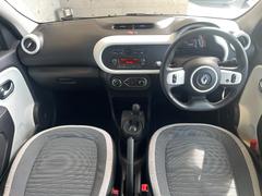 ͢���֥��롼�����߸˿��󣲡��������桪����η���Ź����᡼�������ּ���鷺���Ҳ�����Τǡ����ʤ��˥ԥå���Τ��֤����Ĥ���Ϥ��Ǥ����ޤ��Ϥ��䤤��碌�������� 2