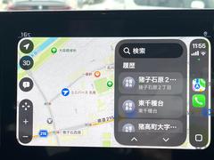 ��������塡�ã�򡡣У��������ޥۤȤ�ͭ����³�ǡ��ʥӡ������ǥ��������ʤɥ��ޥۤΥ��ץ굡ǽ�����̤Ǥ�Ȥ���������ǽ�Ǥ��� 4