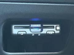 ���ţԣüֺܴ�ʥ���ƥ�ʬΥ���������⥿���סˡ��������Ϥ����ˤϺƥ��åȥ��åפ�»ܸ塢���Ϥ��������ޤ����ޥ��졼����Ͽ�˴ؤ��Ƥ⤪���ڤ˥����åդޤǤ��Ҥͤ��������� 7