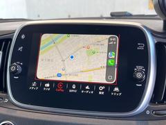 ��������塡�ã�򡡣У��������ޥۤȤ�ͭ����³�ǡ��ʥӡ������ǥ��������ʤɥ��ޥۤΥ��ץ굡ǽ�����̤Ǥ�Ȥ���������ǽ�Ǥ��� 4