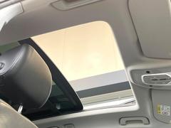 ������롼�ա����������äפ�δ�������������롼�դ����夵��Ƥ��ޤ��������������������줿��ʿ���ڤ���ʳ��ˤ⡢����ζ������ñ�˴����Ǥ��Ʋ�Ŭ�Ǥ��� 4