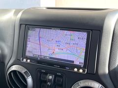 �������ʥӡ����δ��Τ���ʥӤϡ���鴶���������Ф��Ƥ���ޤ����£���������������ʤɥ����ǥ�����ǽ�⽼�¤��Ƥ���ޤ��Τǡ���ž����ڤ���ޤ��� 4