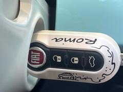 �������쥹���������ޡ��ȥ�������ڤ��Ƥ����򺣤Ǥ⥨�󥸥��ư���˥������ư��򹥤ޤ������¿���������͵����������ޤ��� 7