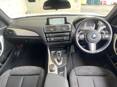 ͢���֥��롼�����߸˿��󣲡��������桪����η���Ź����᡼�������ּ���鷺���Ҳ�����Τǡ����ʤ��˥ԥå���Τ��֤����Ĥ���Ϥ��Ǥ����ޤ��Ϥ��䤤��碌�������� 2