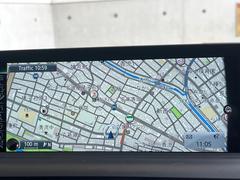 �������ʥӡ����δ��Τ���ʥӤϡ���鴶���������Ф��Ƥ���ޤ����£���������������ʤɥ����ǥ�����ǽ�⽼�¤��Ƥ���ޤ��Τǡ���ž����ڤ���ޤ��� 3