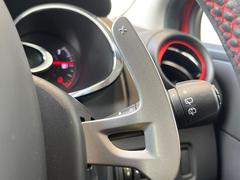 �����ƥ���󥰥ѥɥ륷�եȡ������å��ʥ��ե�����ǽ���쥹�ݥ󥹤��⤯�����ʤ��Υ�����§�ˤ��ä���ȤĤ��Ƥ��Ƥ���ޤ������֤Ȱ��ΤȤʤ�������Ǥ��� 7