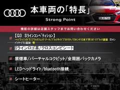 �ܼ�ξ�μ����ħ��ޤȤ�ޤ������嵭��¾�ˤ⤪����������ʤ�̥�Ϥ��������ޤ������󤪵��ڤˤ��䤤��碌�������� 3