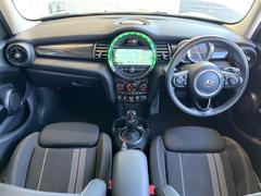 ͢���֥��롼�����߸˿��󣲡��������桪����η���Ź����᡼�������ּ���鷺���Ҳ�����Τǡ����ʤ��˥ԥå���Τ��֤����Ĥ���Ϥ��Ǥ����ޤ��Ϥ��䤤��碌�������� 2