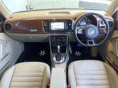 ͢���֥��롼�����߸˿��󣲡��������桪����η���Ź����᡼�������ּ���鷺���Ҳ�����Τǡ����ʤ��˥ԥå���Τ��֤����Ĥ���Ϥ��Ǥ����ޤ��Ϥ��䤤��碌�������� 2