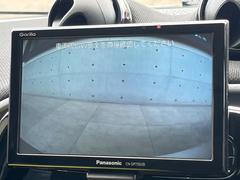 ���Хå�����顧�����ʡڥХå������ۤǰ�����ǧ��Ǥ��ޤ�����֤��������ˤ⥪�������������ǽ�Ǥ��� 6