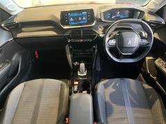 ͢���֥��롼�����߸˿��󣲡��������桪����η���Ź����᡼�������ּ���鷺���Ҳ�����Τǡ����ʤ��˥ԥå���Τ��֤����Ĥ���Ϥ��Ǥ����ޤ��Ϥ��䤤��碌�������� 2