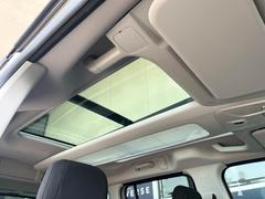 ���ѥΥ�ޥߥå����饹�롼�ա������ϤΥѥΥ�ޥ롼�դϡ��������ʤˤޤ�³���Ƥ��ꡢ����Ū�ʶ��֤򤪳ڤ��ߤ��������ޤ��� 4