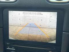 �������ɥ饤���դ��Хå�����顧�԰¤���֤⤳��ǰ¿��������ɥ饤���դ��ʤΤǶ����ս�Ǥ���֤�饯�饯�Ǥ��� 6