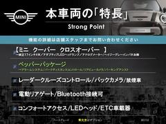 �������ʥӡ����δ��Τ���ʥӤϡ���鴶���������Ф��Ƥ���ޤ����£���������������ʤɥ����ǥ�����ǽ�⽼�¤��Ƥ���ޤ��Τǡ���ž����ڤ���ޤ��� 3