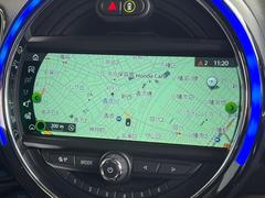 �������ɥ饤���դ��Хå�����顧�԰¤���֤⤳��ǰ¿��������ɥ饤���դ��ʤΤǶ����ս�Ǥ���֤�饯�饯�Ǥ��� 4