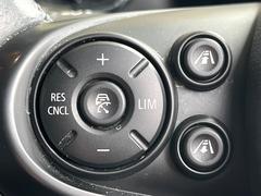 ���ţԣüֺܴ���¢�롼��ߥ顼���������Ϥ����ˤϺƥ��åȥ��åפ�»ܸ塢���Ϥ��������ޤ����ޥ��졼����Ͽ�˴ؤ��Ƥ⤪���ڤ�ô���ĶȤޤǤ��Ҥͤ��������� 6