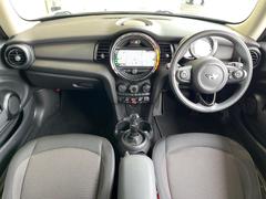 ͢���֥��롼�����߸˿��󣲡��������桪����η���Ź����᡼�������ּ���鷺���Ҳ�����Τǡ����ʤ��˥ԥå���Τ��֤����Ĥ���Ϥ��Ǥ����ޤ��Ϥ��䤤��碌�������� 2