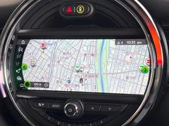 ���Хå�����顧�԰¤���֤⤳��ǰ¿����졼�󥢥������դ��ʤΤǶ����ս�Ǥ���֤�饯�饯�Ǥ��� 4