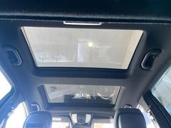 ������롼�ա����������äפ�δ�������������롼�դ����夵��Ƥ��ޤ��������������������줿��ʿ���ڤ���ʳ��ˤ⡢����ζ������ñ�˴����Ǥ��Ʋ�Ŭ�Ǥ��� 3