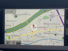 �������ʥӤϣ£�������������³��ǽ���ե륻����İ��ǽ�Ǥ��� 4