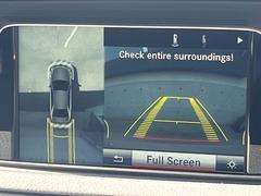 �������ɥ饤���դ��Хå�����顧�԰¤���֤⤳��ǰ¿��������ɥ饤���դ��ʤΤǶ����ս�Ǥ���֤�饯�饯�Ǥ��� 5