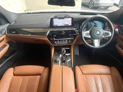 ͢���֥��롼�����߸˿��󣲡��������桪����η���Ź����᡼�������ּ���鷺���Ҳ�����Τǡ����ʤ��˥ԥå���Τ��֤����Ĥ���Ϥ��Ǥ����ޤ��Ϥ��䤤��碌�������� 2