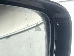 ���֥饤��ɥ������ȥ��󥵡�����Ѥ���μ֤��Τ����ɥ饤�С��������ѹ���Ԥ��ݤˡ��ٹ𲻤ȶ������դ�¥���Ƥ��������ٱ絡ǽ�Ǥ��� 7