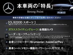 ������롼�ա����������äפ�δ�������������롼�դ����夵��Ƥ��ޤ��������������������줿��ʿ���ڤ���ʳ��ˤ⡢����ζ������ñ�˴����Ǥ��Ʋ�Ŭ�Ǥ��� 3