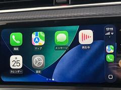 ��������塡�ã�򡡣У��������ޥۤȤ�ͭ����³�ǡ��ʥӡ������ǥ��������ʤɥ��ޥۤΥ��ץ굡ǽ�����̤Ǥ�Ȥ���������ǽ�Ǥ��� 4