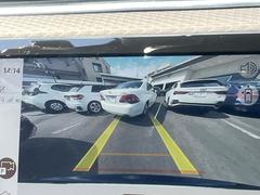 �������ɥ饤���դ��Хå�����顧�԰¤���֤⤳��ǰ¿��������ɥ饤���դ��ʤΤǶ����ս�Ǥ���֤�饯�饯�Ǥ��� 6