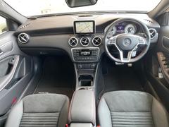 ͢���֥��롼�����߸˿��󣲡��������桪����η���Ź����᡼�������ּ���鷺���Ҳ�����Τǡ����ʤ��˥ԥå���Τ��֤����Ĥ���Ϥ��Ǥ����ޤ��Ϥ��䤤��碌�������� 2