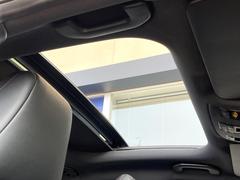 ���ѥΥ�ߥå����饤�ǥ��󥰥롼�ա��������ϤΥѥΥ�ޥ롼�դϡ��������ʤˤޤ�³���Ƥ��ꡢ����Ū�ʶ��֤򤪳ڤ��ߤ��������ޤ��� 4