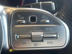 ���ǥ����ȥ��˥å��ץ饹���Իԡ��ٳ�����®ƻϩ�ʤɤ����Ի��ˡ����ƥ쥪�ޥ���ѡ��ѥ������ȥ졼�������󥵡��ˤ�ꡢ�����֤�ǧ������®�٤˱������ִֵ�Υ��ݻ����뼡����Υ��륳�� 5