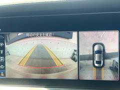 ���ѥΥ�ߥå��ӥ塼��˥��������ѤΥ����ˤ�ꡢ�夫�鸫���������褦�ʻ����ǣ������٥���ޤμ��Ϥ��ǧ���뤳�Ȥ��Ǥ��ޤ��������ʬ���ǧ���䤹�����������Ǥ��ڤ��֤�����֤⥹�ࡼ���˹Ԥ��ޤ��� 6