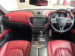 ͢���֥��롼�����߸˿��󣲡��������桪����η���Ź����᡼�������ּ���鷺���Ҳ�����Τǡ����ʤ��˥ԥå���Τ��֤����Ĥ���Ϥ��Ǥ����ޤ��Ϥ��䤤��碌�������� 2